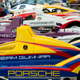 Illustration for article titled Rennsport Reunion Is The Closest You Can Get To Porsche Heaven Here On Earth